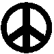 GRMISL30.BMP