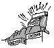 GRMISL29.BMP