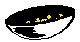 GRMISL28.BMP