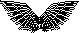 GRMISL26.BMP