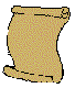 GRMISL25.BMP