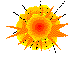 GRMISL23.BMP