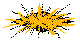 GRMISL22.BMP
