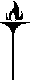 GRMISL16.BMP