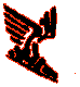 GRMISL14.BMP