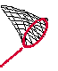 GRMISL13.BMP
