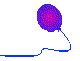 GRMISL12.BMP