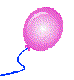 GRMISL11.BMP
