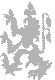 GRMISL10.BMP