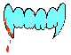 GRMISL08.BMP