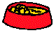 GRMISL03.BMP