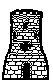 GRMISL02.BMP
