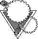 GRMISG90.BMP