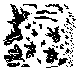 GRMISG79.BMP