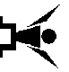 GRMISG58.BMP