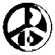 GRMISG53.BMP