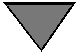 GRMISG50.BMP