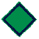 GRMISG49.BMP