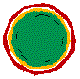 GRMISG45.BMP