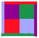 GRMISG25.BMP