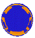 GRMISG20.BMP