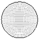 GRMISG17.BMP