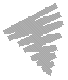GRMISG15.BMP