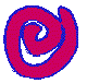 GRMISG14.BMP