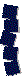 GRMISG13.BMP