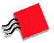 GRMISG11.BMP