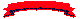 GRMISG10.BMP