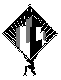 GRMISG07.BMP