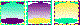 GRMISG06.BMP