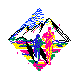 GRMISG04.BMP