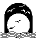 GRMISG02.BMP