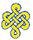 GRMISG01.BMP