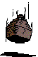 GRMIRT00.BMP