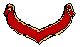 GRMIRR20.BMP