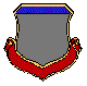 GRMIRR01.BMP