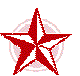 GRMIRM03.BMP