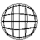 GRMIRG21.BMP