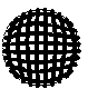 GRMIRG20.BMP