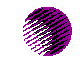 GRMIRG19.BMP