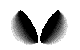 GRMIRG18.BMP