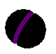 GRMIRG17.BMP