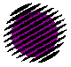 GRMIRG16.BMP