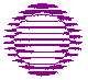 GRMIRG15.BMP
