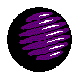 GRMIRG14.BMP
