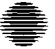 GRMIRG12.BMP