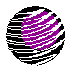 GRMIRG11.BMP